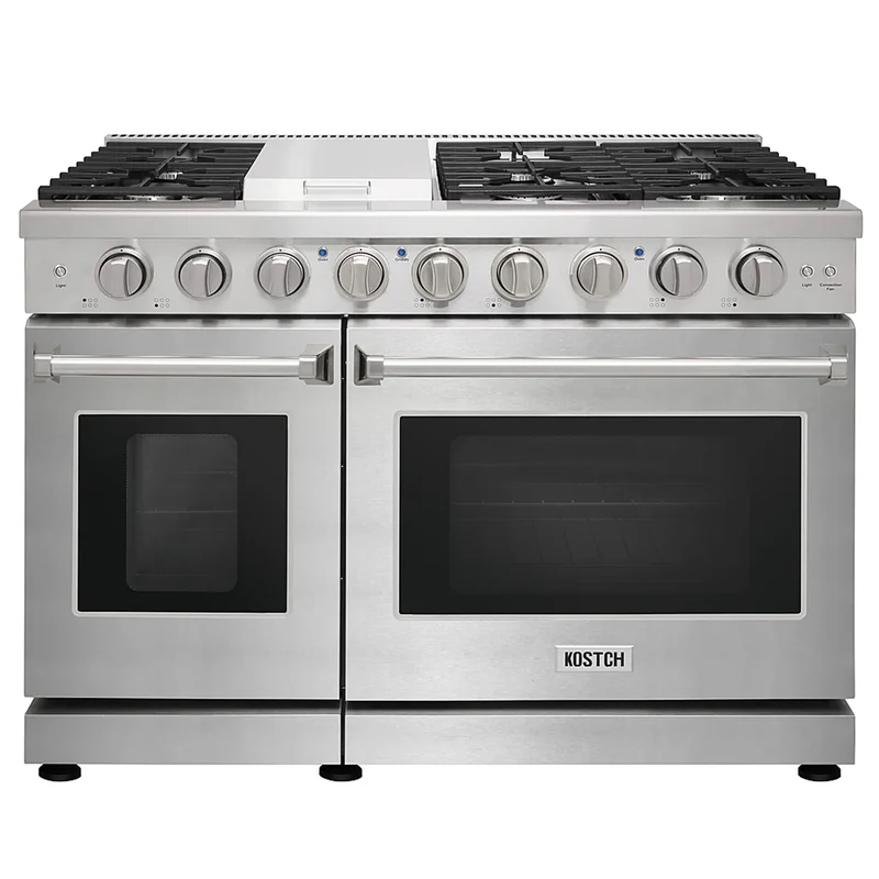 homeoutletdirect4467905