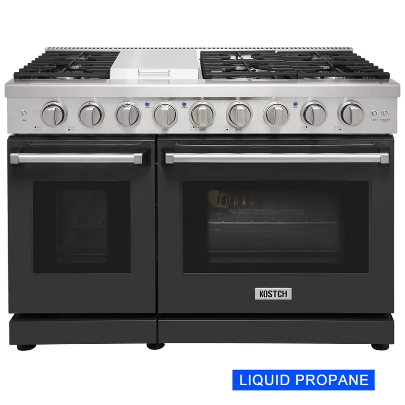 homeoutletdirect4468424