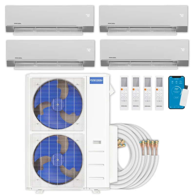 homeoutletdirect4470153