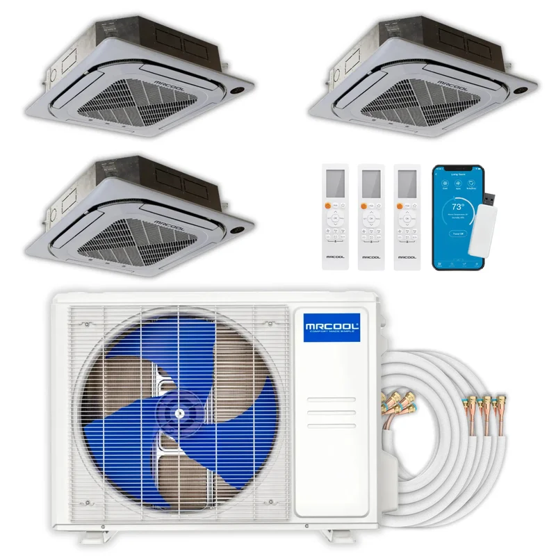homeoutletdirect4471230