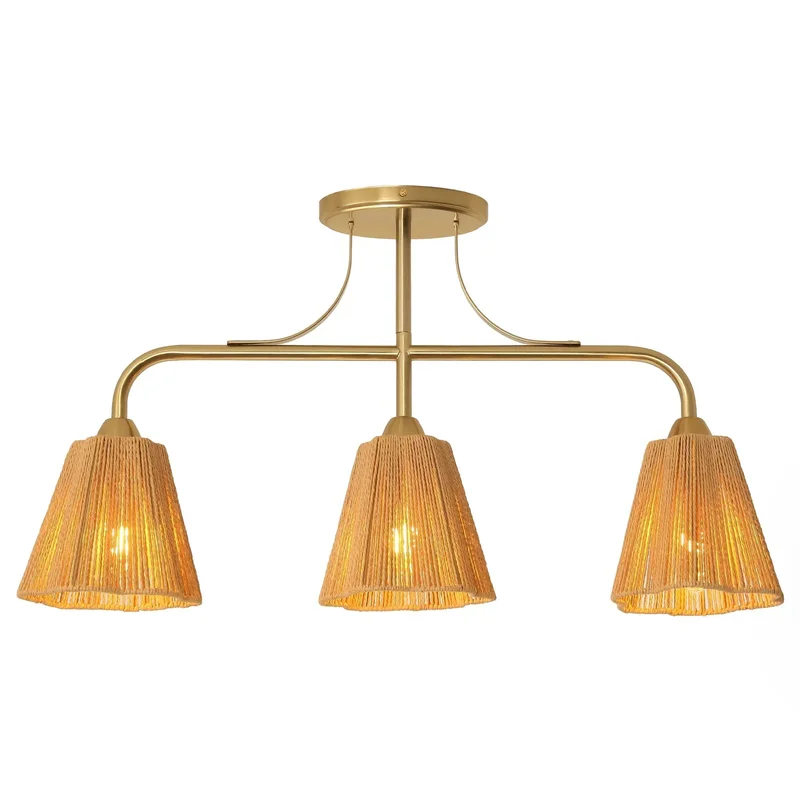 homeoutletdirect4475156