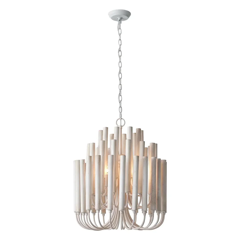 homeoutletdirect4475170
