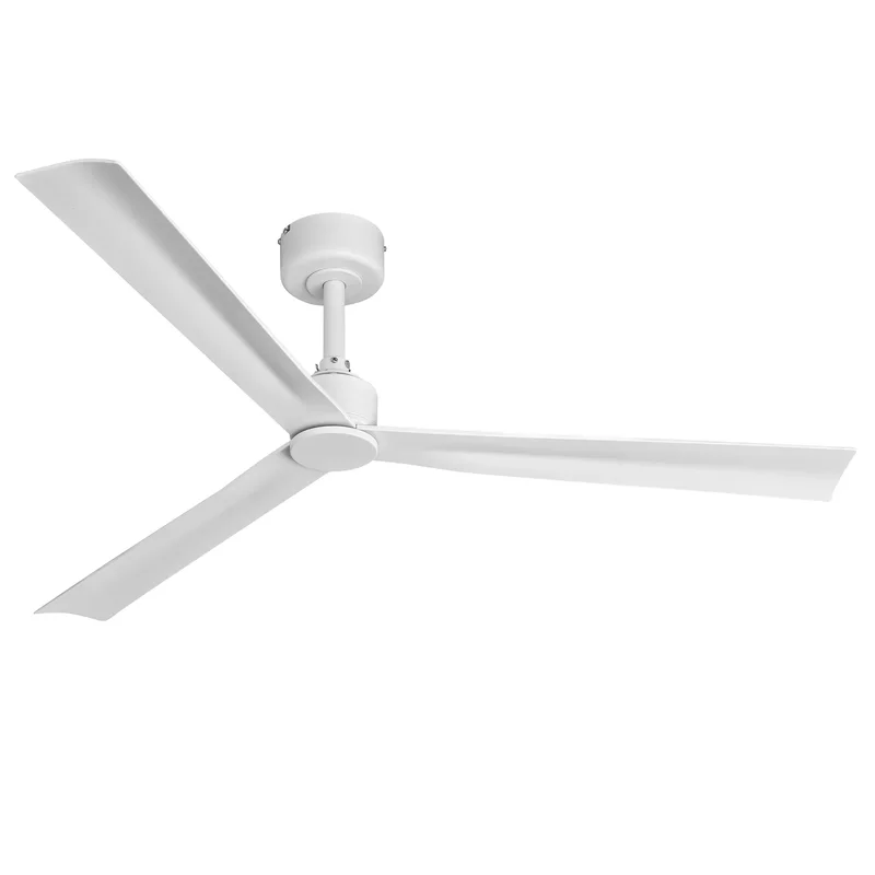 homeoutletdirect4475246