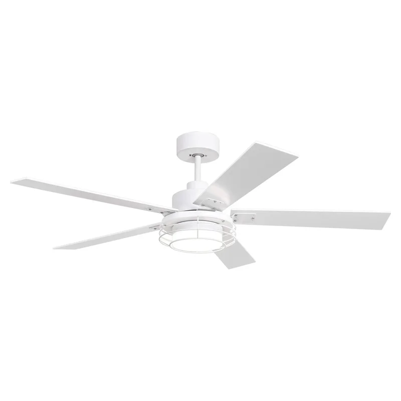 homeoutletdirect4475975