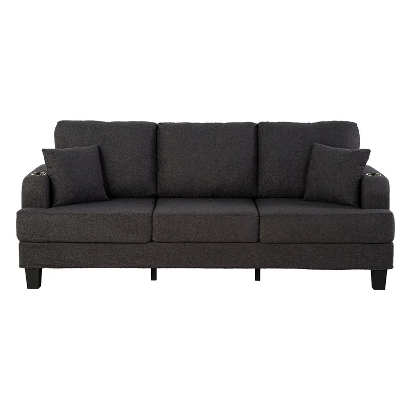homeoutletdirect4476437