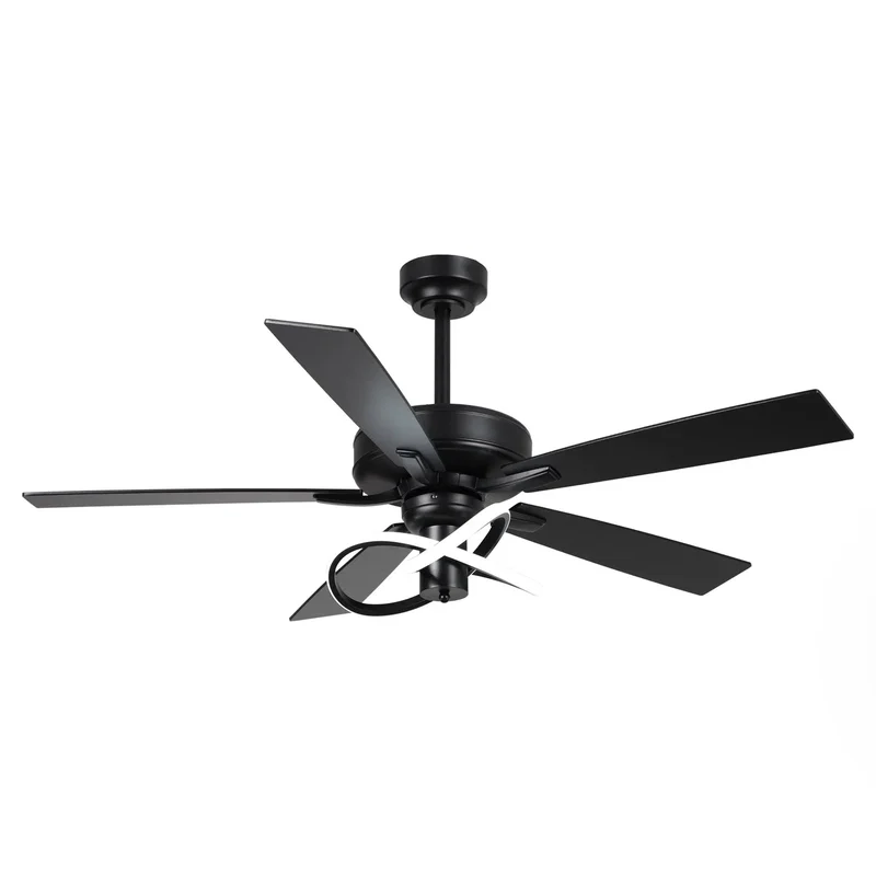 homeoutletdirect4476970
