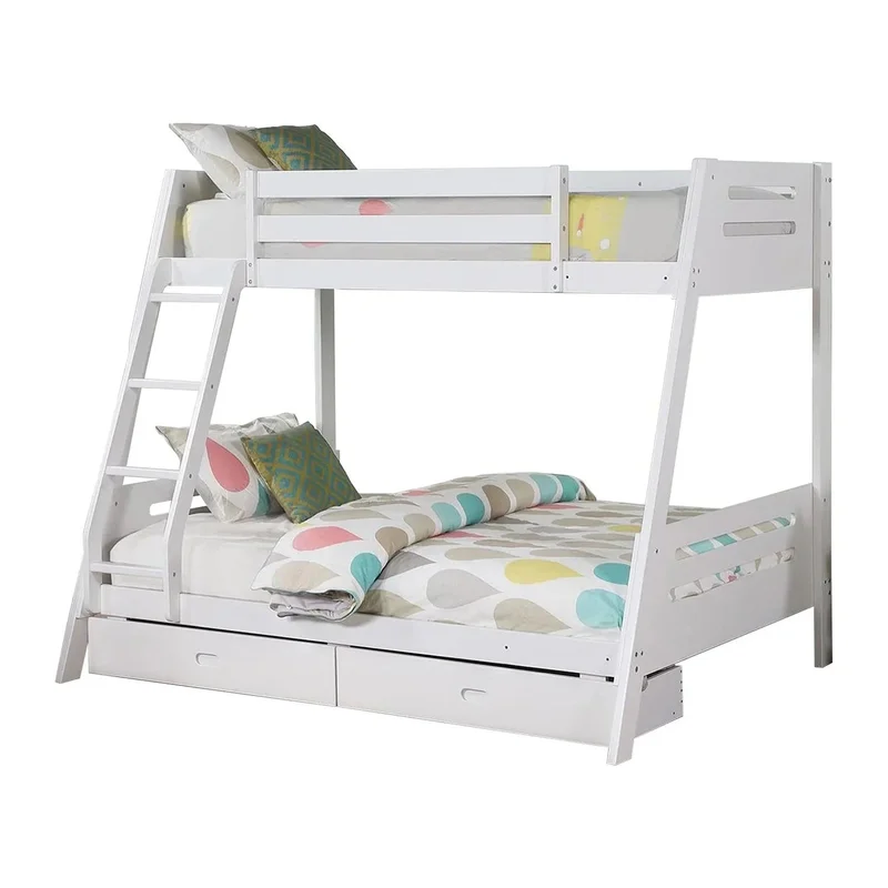 homeoutletdirect4477111