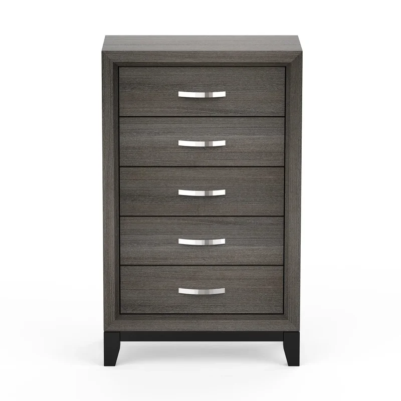 homeoutletdirect4477152