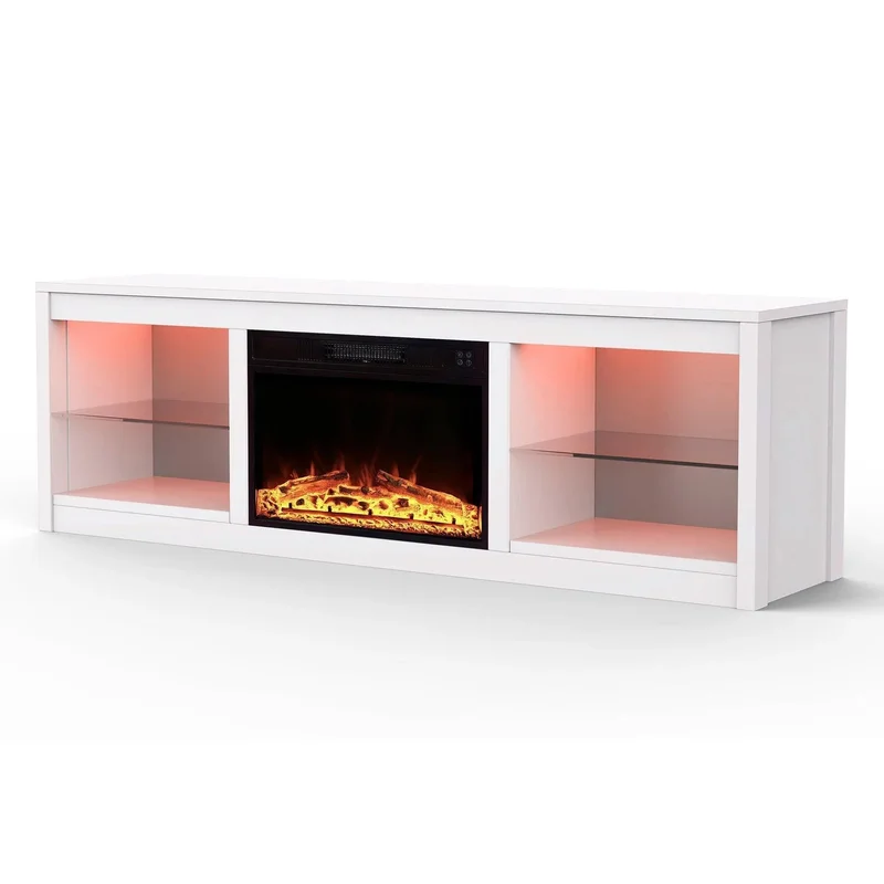 homeoutletdirect4477369