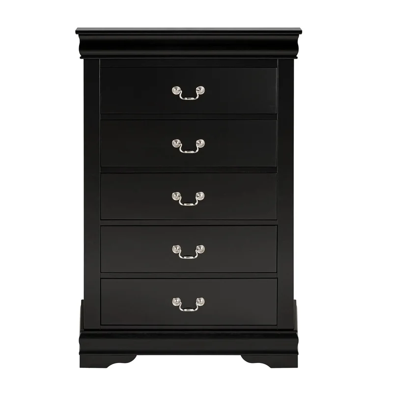 homeoutletdirect4477476