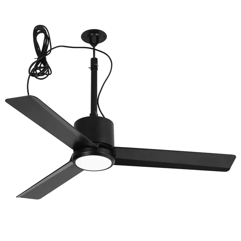 homeoutletdirect4477514