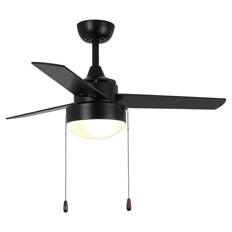 homeoutletdirect4477758