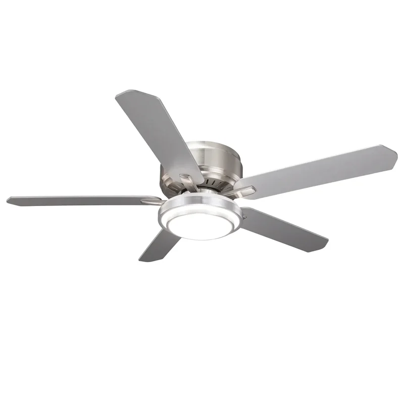 homeoutletdirect4477849