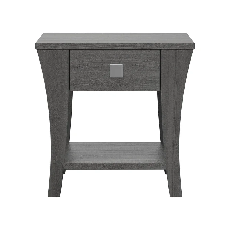 homeoutletdirect4477866