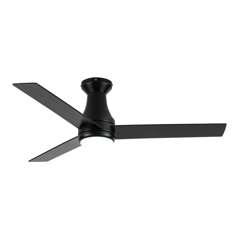 homeoutletdirect4477892