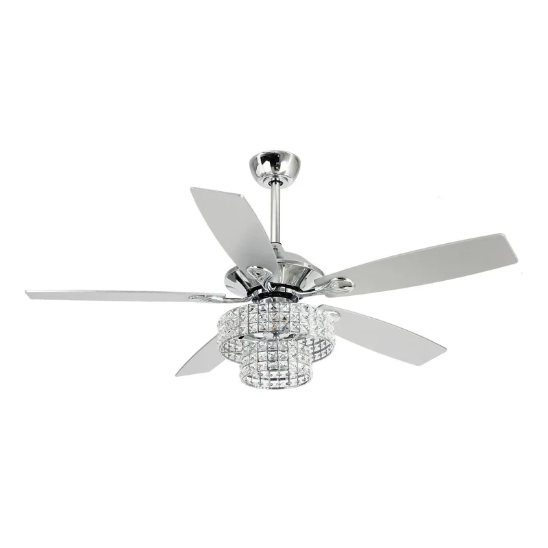 homeoutletdirect4478103