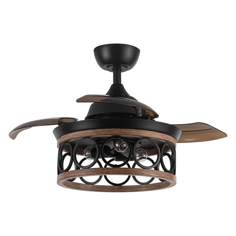 homeoutletdirect4478676
