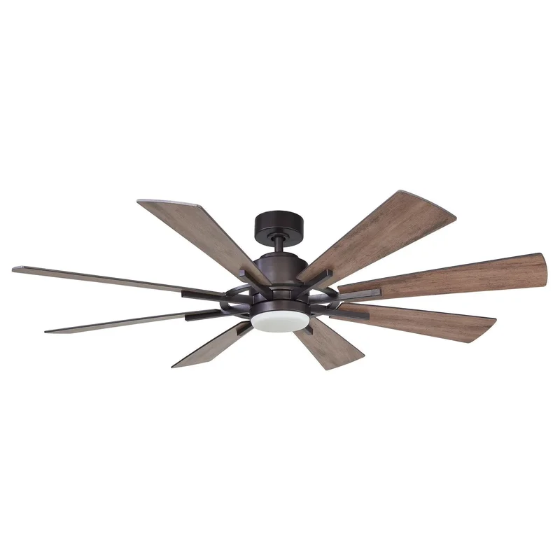 homeoutletdirect4478754