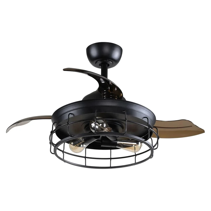 homeoutletdirect4478806