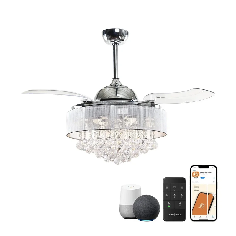 homeoutletdirect4478886