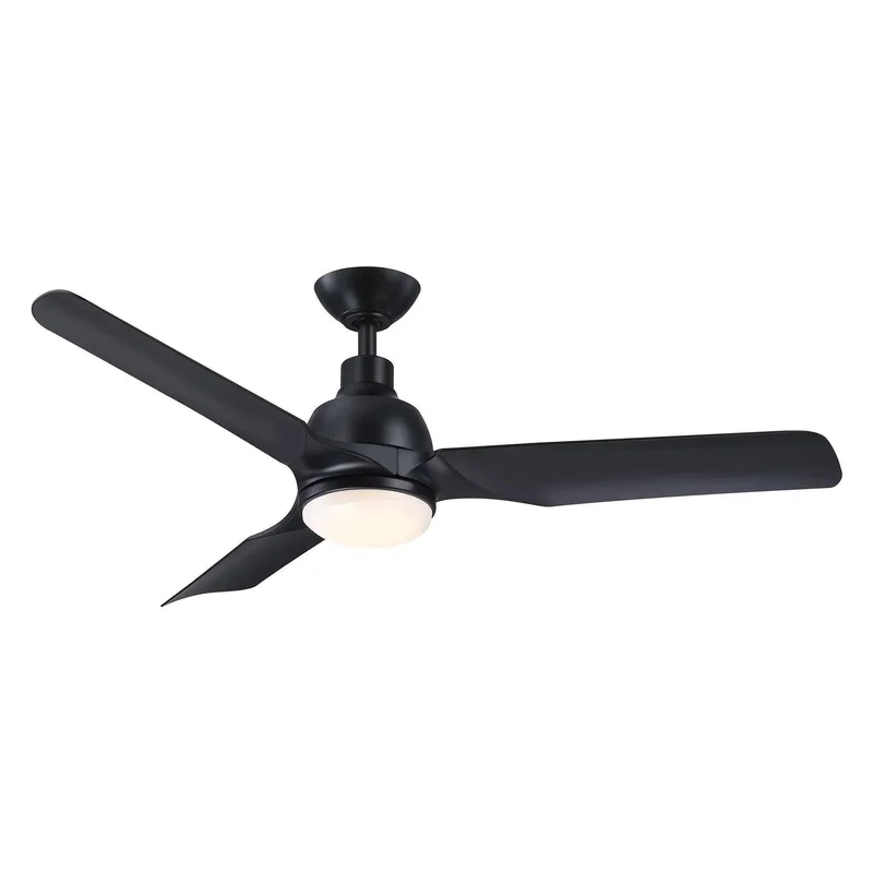 homeoutletdirect4478986