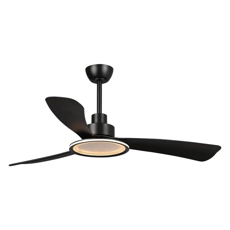 homeoutletdirect4479026