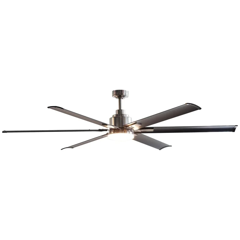 homeoutletdirect4479118