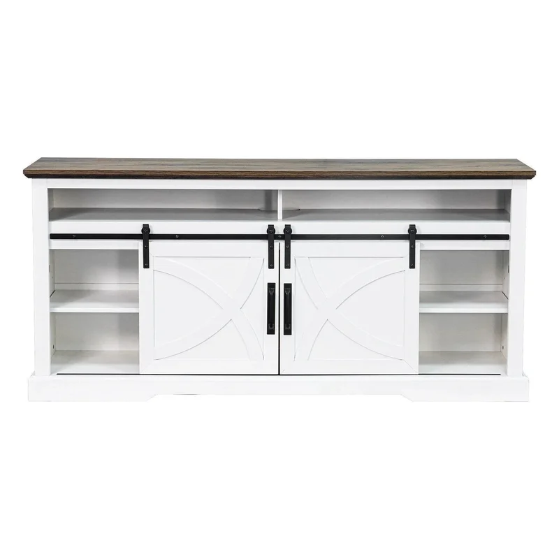 homeoutletdirect4479644