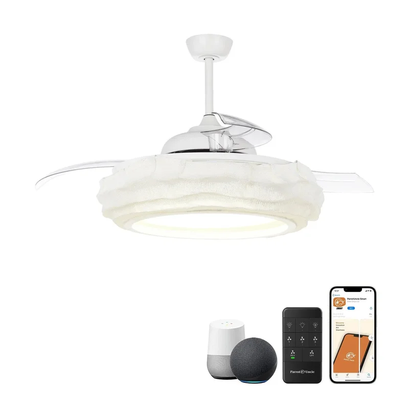 homeoutletdirect4479906
