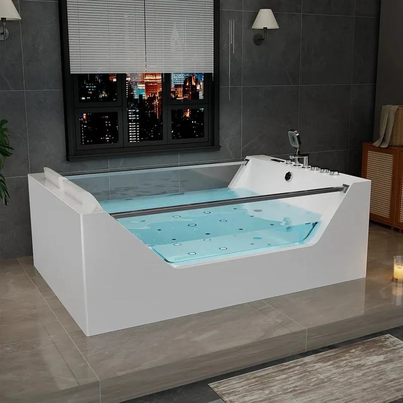 homeoutletdirect4480733