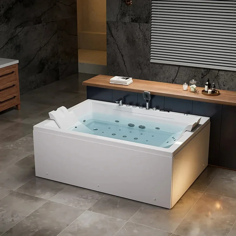 homeoutletdirect4480777