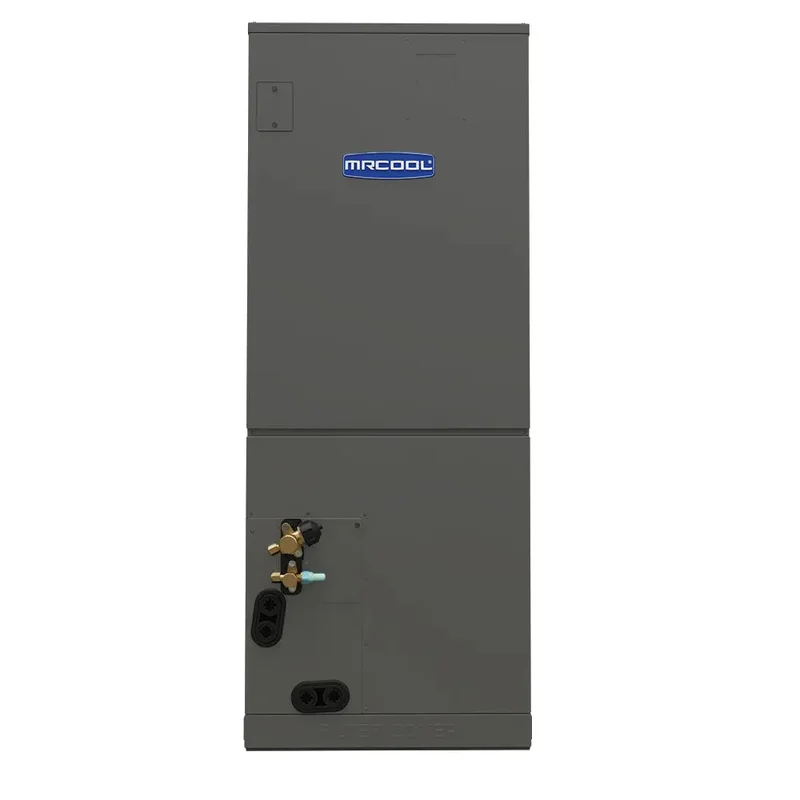 homeoutletdirect4480878