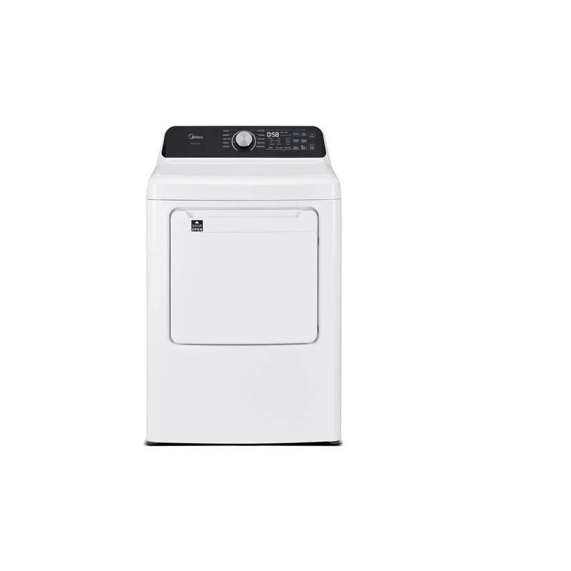 homeoutletdirect4481336