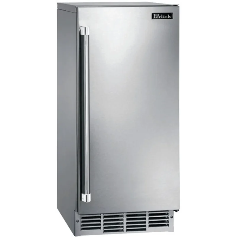 homeoutletdirect4483038