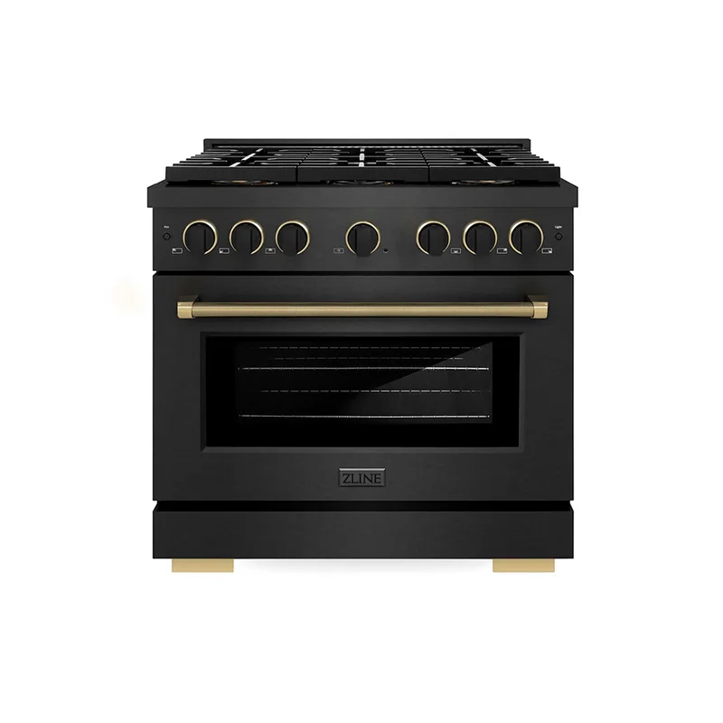 homeoutletdirect4483507