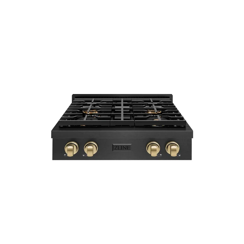 homeoutletdirect4483927