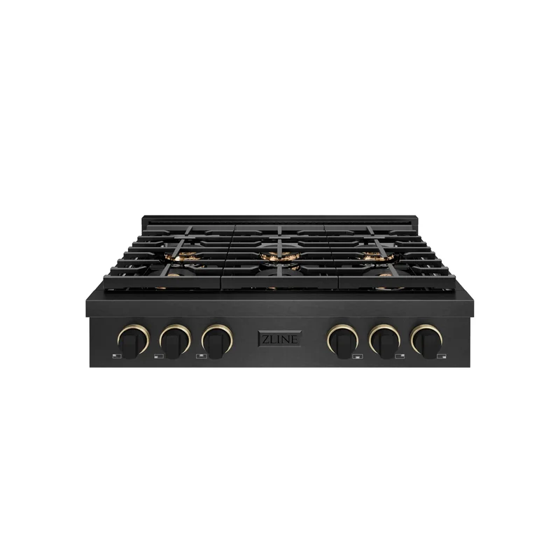 homeoutletdirect4484017
