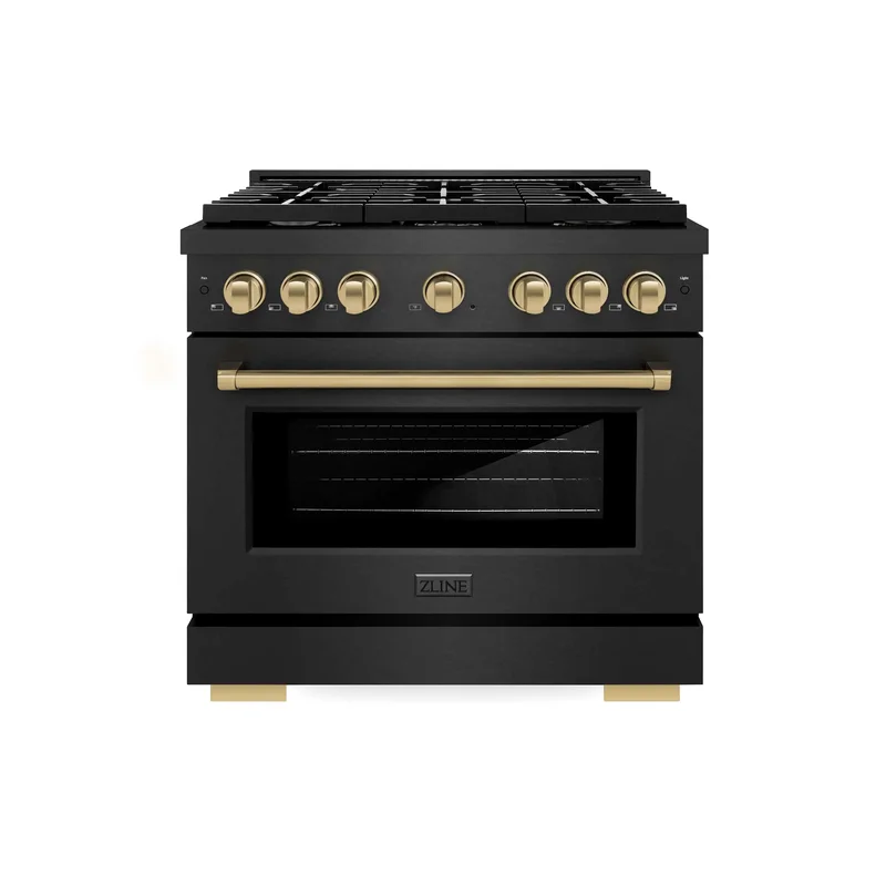 homeoutletdirect4484299