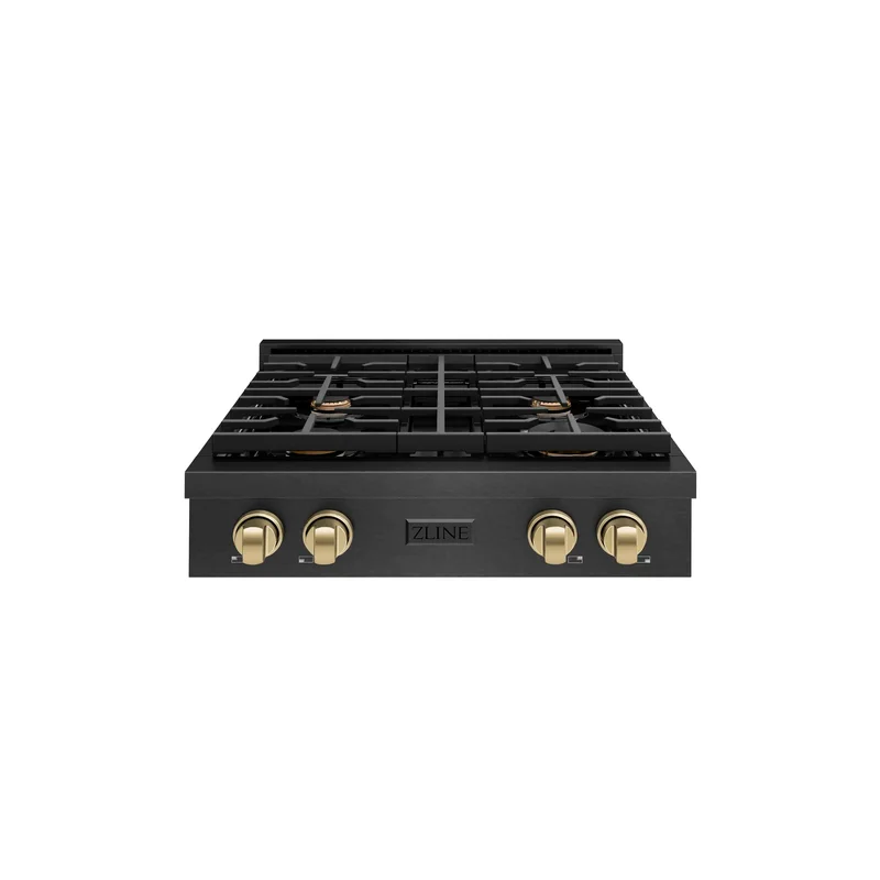 homeoutletdirect4484846
