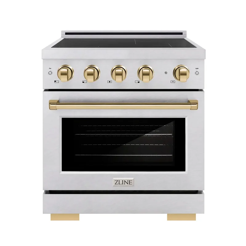 homeoutletdirect4488084
