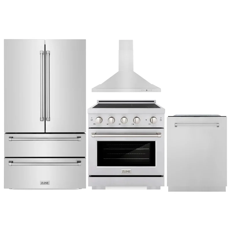 homeoutletdirect4488166