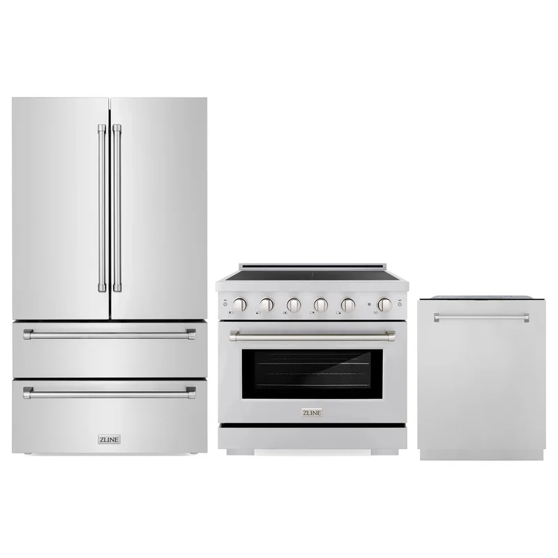 homeoutletdirect4488261