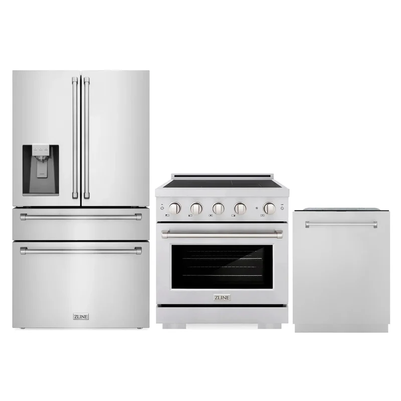 homeoutletdirect4488274
