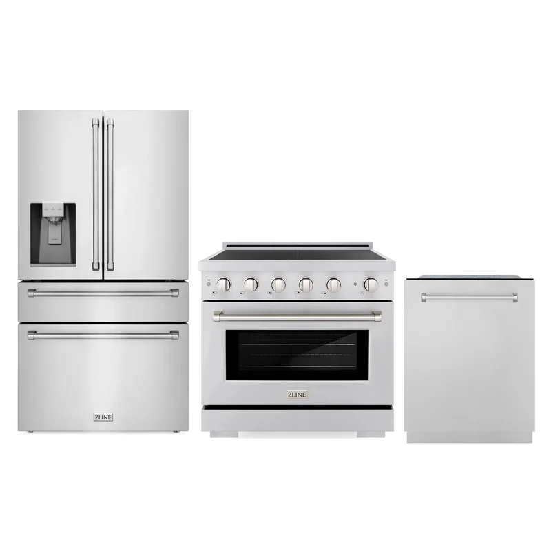 homeoutletdirect4488297
