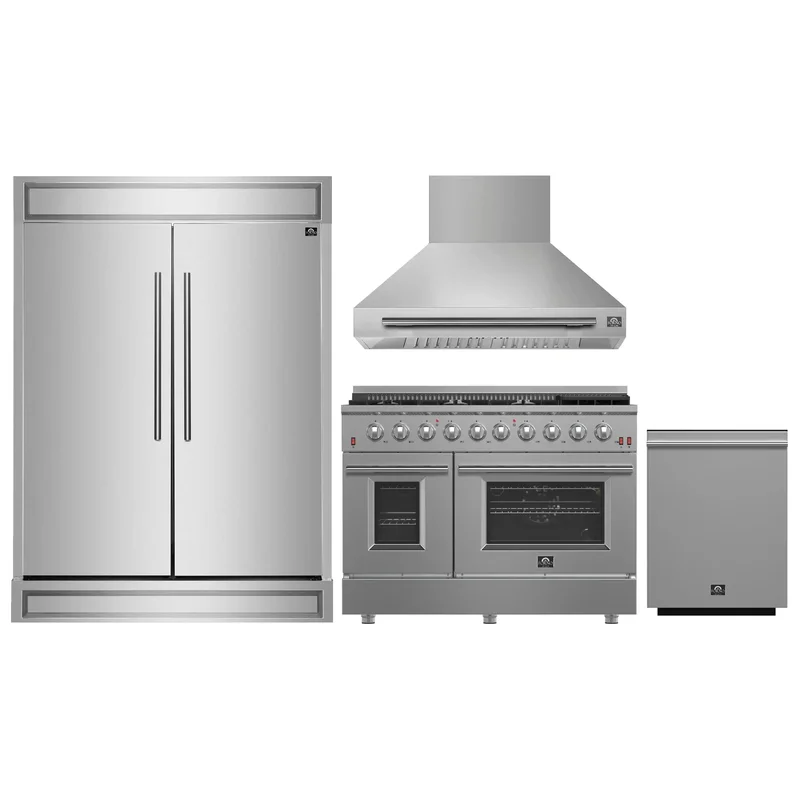 homeoutletdirect4488552