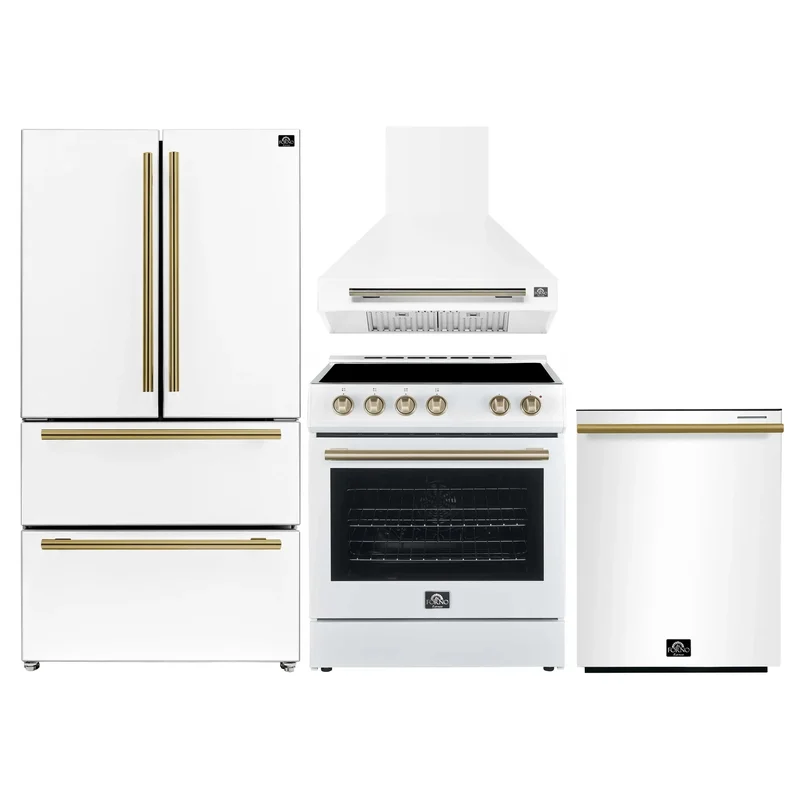 homeoutletdirect4488652