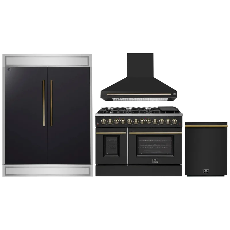 homeoutletdirect4489250