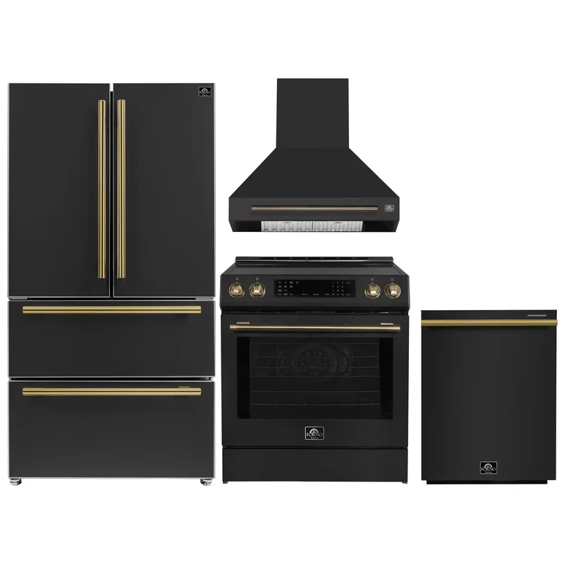 homeoutletdirect4489286