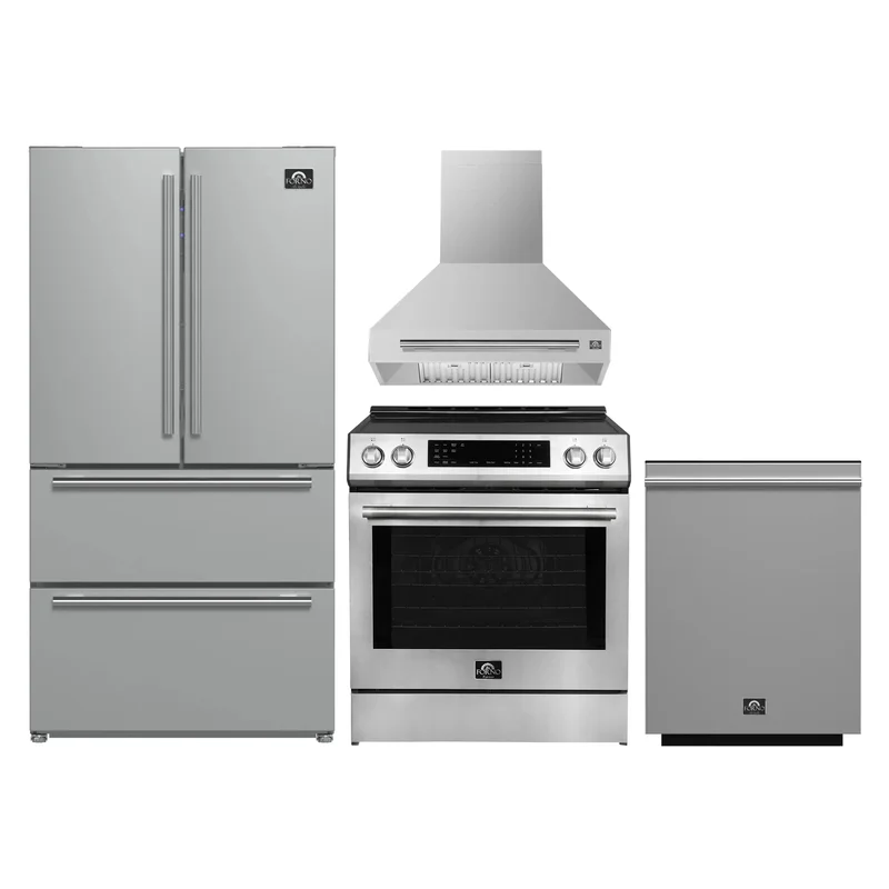 homeoutletdirect4489366