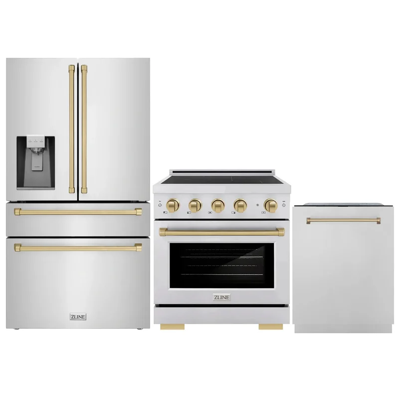 homeoutletdirect4489555